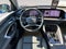 2026 Audi Q5 Premium Plus TFSI quattro S tronic