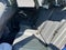 2026 Audi Q5 Premium Plus TFSI quattro S tronic
