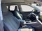 2026 Audi Q5 Premium Plus TFSI quattro S tronic