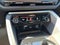 2026 Audi Q5 Premium Plus TFSI quattro S tronic