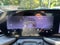 2026 Audi Q5 Premium Plus TFSI quattro S tronic