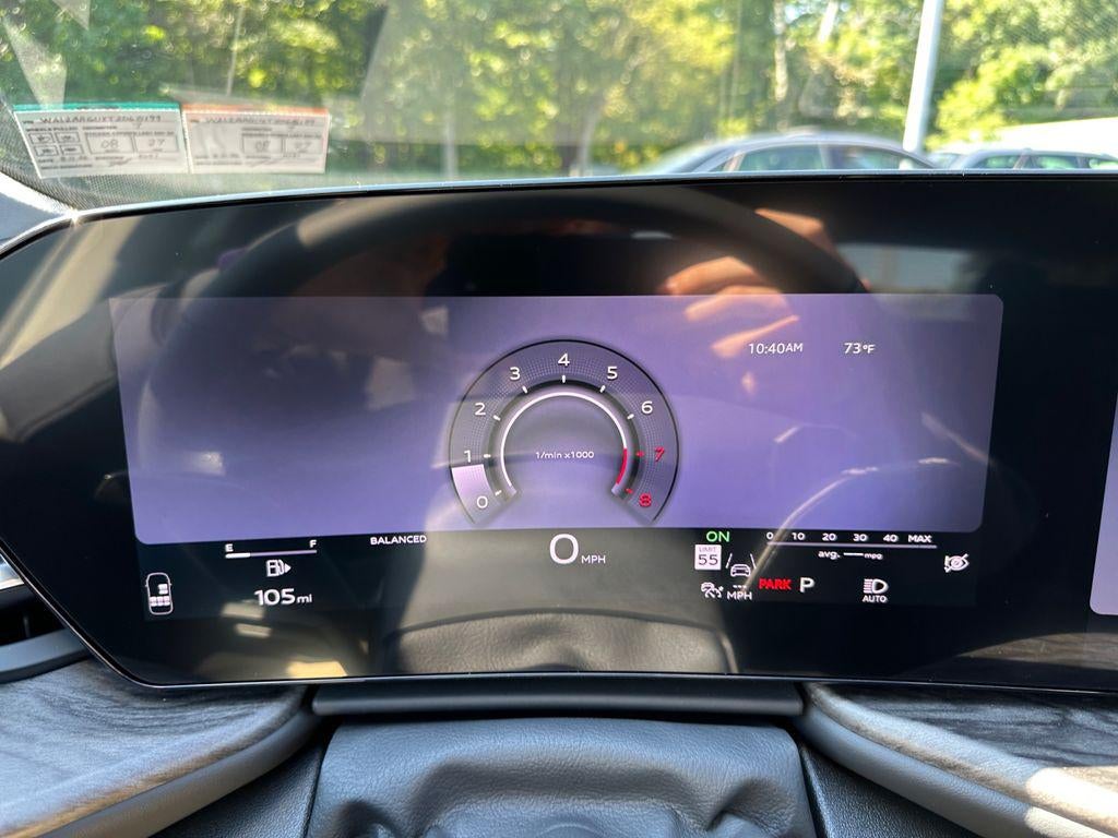 2026 Audi Q5 Premium Plus TFSI quattro S tronic