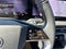 2026 Audi Q5 Premium Plus TFSI quattro S tronic