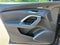 2026 Audi Q5 Premium Plus TFSI quattro S tronic