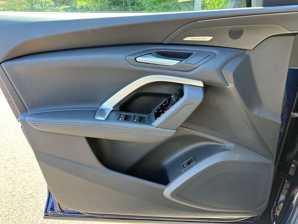 2026 Audi Q5 Premium Plus TFSI quattro S tronic