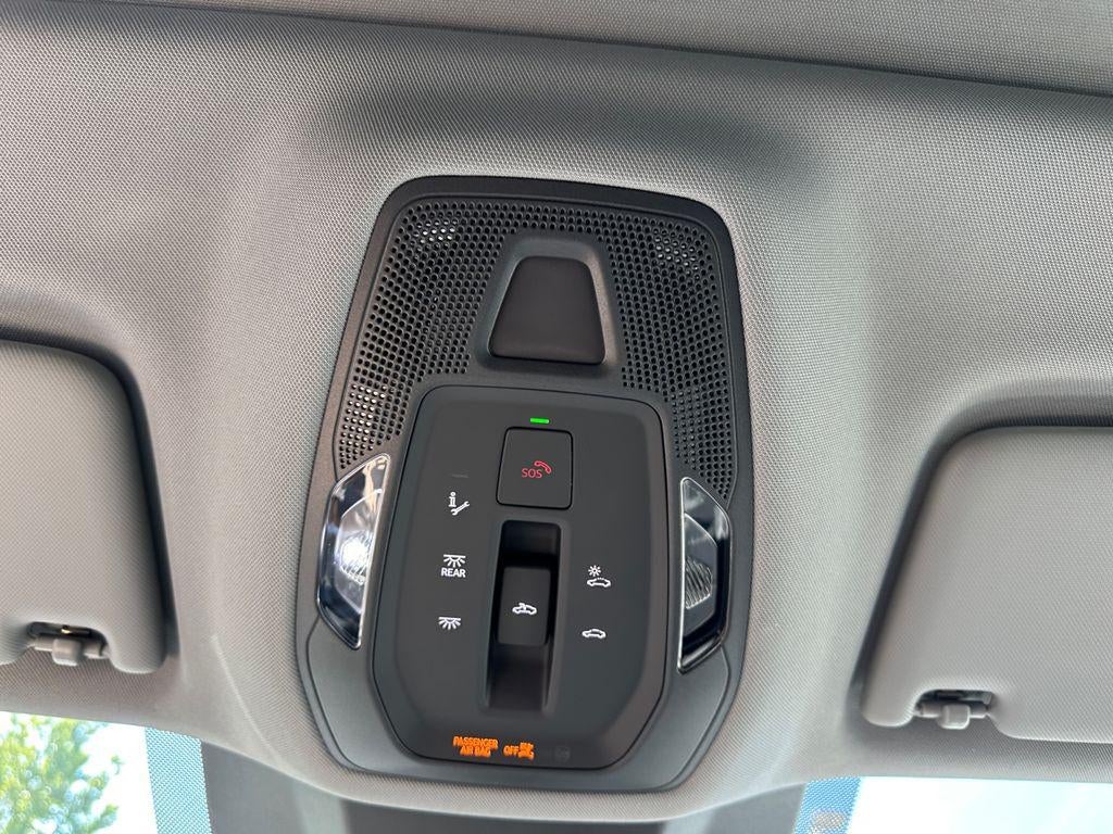2026 Audi Q5 Premium Plus TFSI quattro S tronic