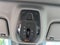 2026 Audi Q5 Premium Plus TFSI quattro S tronic