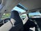 2026 Audi Q5 Premium Plus TFSI quattro S tronic