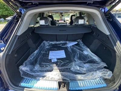 2026 Audi Q5 Premium Plus TFSI quattro S tronic