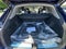 2026 Audi Q5 Premium Plus TFSI quattro S tronic