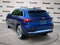 2026 Audi Q5 Premium Plus TFSI quattro S tronic