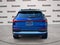 2026 Audi Q5 Premium Plus TFSI quattro S tronic