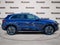 2026 Audi Q5 Premium Plus TFSI quattro S tronic