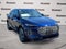 2026 Audi Q5 Premium Plus TFSI quattro S tronic