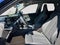 2026 Audi Q5 Premium Plus TFSI quattro S tronic