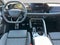 2025 Audi All-new SQ5 Prestige TFSI quattro S tronic