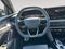 2025 Audi All-new SQ5 Prestige TFSI quattro S tronic