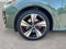 2025 Audi All-new SQ5 Prestige TFSI quattro S tronic