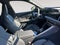 2025 Audi All-new SQ5 Prestige TFSI quattro S tronic