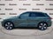 2025 Audi All-new SQ5 Prestige TFSI quattro S tronic