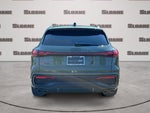 2025 Audi All-new SQ5 Prestige TFSI quattro S tronic