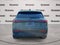 2025 Audi All-new SQ5 Prestige TFSI quattro S tronic