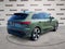 2025 Audi All-new SQ5 Prestige TFSI quattro S tronic