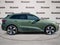 2025 Audi All-new SQ5 Prestige TFSI quattro S tronic