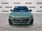 2025 Audi All-new SQ5 Prestige TFSI quattro S tronic