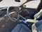 2025 Audi All-new SQ5 Prestige TFSI quattro S tronic