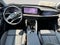 2026 Audi Q5 Prestige TFSI quattro S tronic