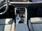 2026 Audi Q5 Prestige TFSI quattro S tronic