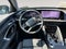 2026 Audi Q5 Prestige TFSI quattro S tronic