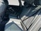 2026 Audi Q5 Prestige TFSI quattro S tronic