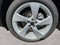 2026 Audi Q5 Prestige TFSI quattro S tronic