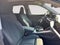 2026 Audi Q5 Prestige TFSI quattro S tronic