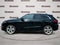 2026 Audi Q5 Prestige TFSI quattro S tronic