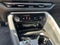 2026 Audi Q5 Prestige TFSI quattro S tronic