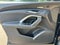 2026 Audi Q5 Prestige TFSI quattro S tronic