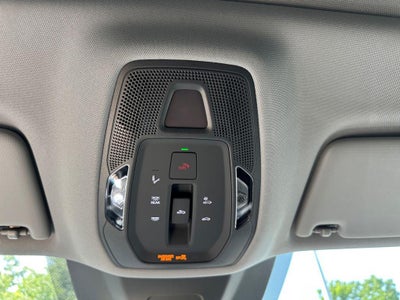 2026 Audi Q5 Prestige TFSI quattro S tronic