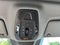 2026 Audi Q5 Prestige TFSI quattro S tronic