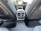 2026 Audi Q5 Prestige TFSI quattro S tronic