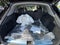 2026 Audi Q5 Prestige TFSI quattro S tronic