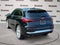 2026 Audi Q5 Prestige TFSI quattro S tronic