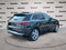 2026 Audi Q5 Prestige TFSI quattro S tronic