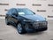 2026 Audi Q5 Prestige TFSI quattro S tronic