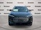 2026 Audi Q5 Prestige TFSI quattro S tronic