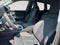 2026 Audi Q5 Prestige TFSI quattro S tronic