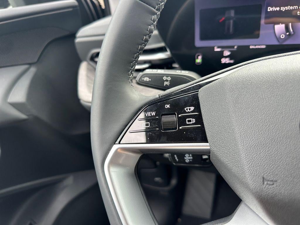 2026 Audi Q5 Prestige TFSI quattro S tronic