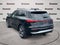 2026 Audi Q5 Prestige TFSI quattro S tronic